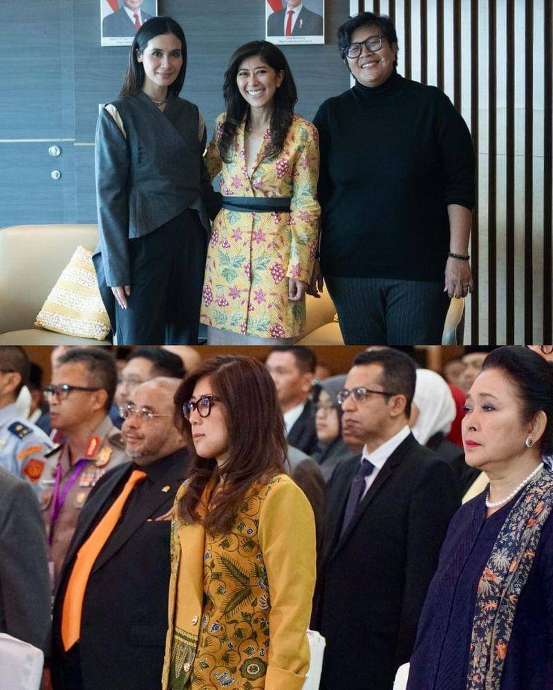 Instagram.com/meutya_hafid